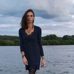 Анжела, 26 лет