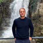 Денис, 34 года